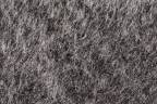 Artikel-Variation: Farbe-Grau-Braun 