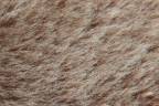 Artikel-Variation: Farbe-Kastanie 