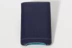 Artikel-Variation: Mobile-Case-Samsung-S3-Blue-Blau-391-92 