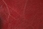 Artikel-Variation: Lederfarbe-Rosso 
