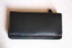 Artikel-Variation: Mywalit-Coloured-Black-Purse-237-4 