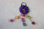 Artikel-Variation: Mywalit-Schluesselanhaenger-Blumen 