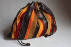 Artikel-Variation: Mywalit-Top-Zip-Shoulder-Bag-Ledersack-619-63 