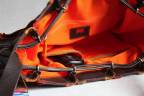 Artikel-Variation: A7 