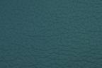 Artikel-Variation: Farbe-Dream-Tuerkis 