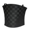 Olbrish b - Handtasche - Leder - Venus 21912 - RH
