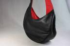 Artikel-Variation: Olbrish-Design-Leder-Handtaschen-13504 