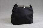 Artikel-Variation: Olbrish-Design-Leder-Handtaschen-Mona-35112 