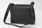 Artikel-Variation: Olbrish-Handbag-Avanti-Popolo-11504 