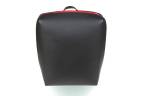 Artikel-Variation: Olbrish-Rucksack-Jetback-33003 