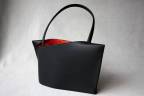 Wave / Medium Handbag - Olbrish b