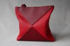 Artikel-Variation: Olbrish-b-Lederhandtaschen-Pop-Up-19008-Rot-Dunkelrot 