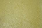 Artikel-Variation: Lederfarbe-Pistazie 