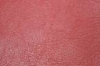 Artikel-Variation: Lederfarbe-Rosso 