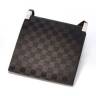 Olbrish b - Lederhandtaschen - Foyer 22806 - Rosshaar