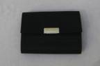 Olbrish b - Lederhandtaschen - Knut - Rosshaar - Streifenmuster