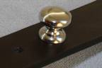 Artikel-Variation: A6 
