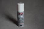 Shoe Deo - Deospray fuer Schuhe