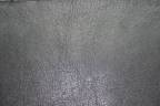 Soft - Aniline - Rindleder