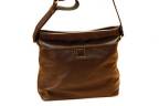 Artikel-Variation: Farbe--Mocca-Braun-77jpg 