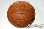 Sonnenleder Fussball Torelli 54 Bern