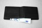 Artikel-Variation: a3 