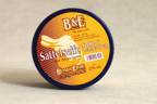Sattelseife 50 ml Bense & Eicke