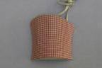 Olbrish b - Handtasche - Leder - Venus 21912 - RB