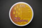 Wachs - Imprägnierung Bense & Eicke
