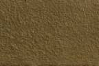 Artikel-Variation: Lederfarbe-Sand 