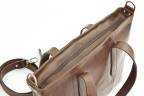 Artikel-Variation: braun 