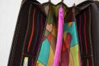 Artikel-Variation: a3 