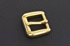 Artikel-Variation: gold 
