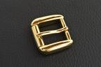 Artikel-Variation: gold 