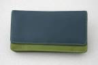 Artikel-Variation: mywalit-damenportemonaie-237-105 