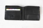 Artikel-Variation: mywalit-geldboersen-black-purse-138-3 