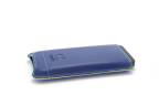 Mywalit iPhone 4 -Huellen 382-92