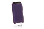 Mywalit iPhone 5 -Huellen 377-75 Sangria Multi