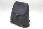 Mywalit Kombi Rucksack / Tasche 1830