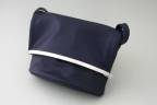 Artikel-Variation: olbrish-handbag-wandelbar-10708-306-blau 