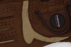 Artikel-Variation: hellbraun-detail 