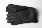 Artikel-Variation: roeckl-lammfell-fingerhandschuhe-nappiert-braun 