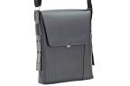 Avantgarde Hochformat Tasche A4