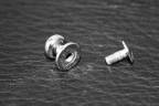 Artikel-Variation: a1 