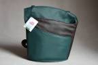 Artikel-Variation: serpentine-olbrish-b-lederschultertasche-petrol-braun-16008 