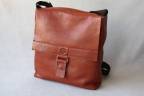 Sonnenleder Herrentasche 101661