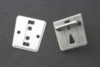 Artikel-Variation: a2 