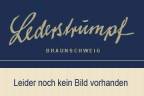 50 Steckschloss - Mappenschloss 601