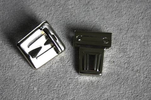 10 Steckverschlüsse H4-250 - Bild: a2