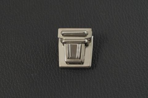 10 Steckverschlüsse H3-249
